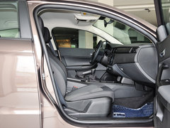 2014款 1.6L 手动 致享型