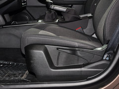 2014款 1.6L 手动 致享型