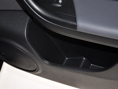 2014款 1.6L 手动 致享型