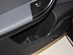 2014款 1.6L 手动 致享型