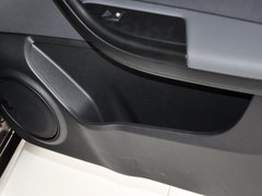 2014款 1.6L 手动 致享型