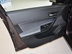 2014款 1.6L 手动 致享型