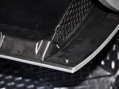2014款 1.6L 手动 致享型