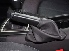 2014款 1.6L 手动 致享型