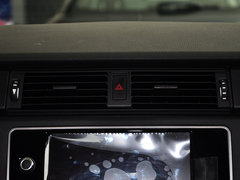 2014款 1.6L 手动 致享型