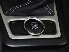 2014款 1.6L 手动 致享型