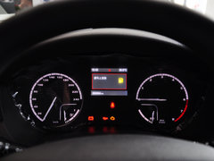 2014款 1.6L 手动 致享型