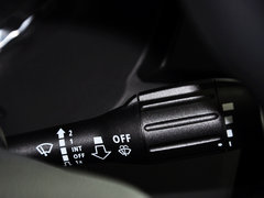 2014款 1.6L 手动 致享型