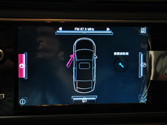 2014款 1.6L 手动 致享型