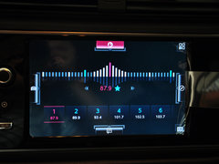 2014款 1.6L 手动 致享型