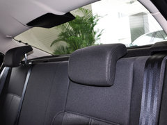 2014款 1.6L 手动 致享型