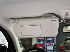 2014款 1.6L 手动 致享型