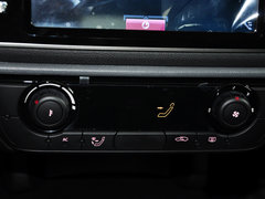 2014款 1.6L 手动 致享型