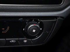 2014款 1.6L 手动 致享型