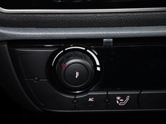 2014款 1.6L 手动 致享型