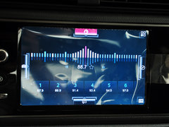 2014款 1.6L 手动 致享型