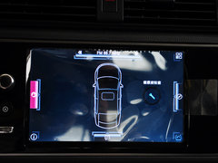 2014款 1.6L 手动 致享型