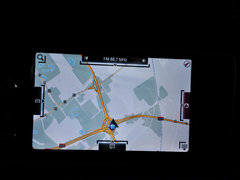 2014款 1.6L 手动 致享型