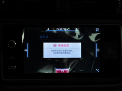 2014款 1.6L 手动 致享型