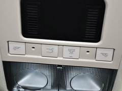 2014款 1.6L 手动 致享型