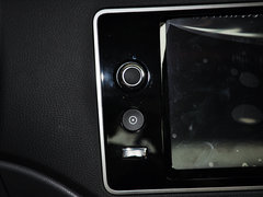 2014款 1.6L 手动 致享型