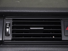 2014款 1.6L 手动 致享型