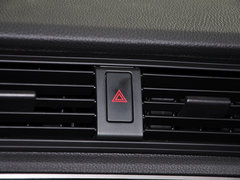 2014款 1.6L 手动 致享型