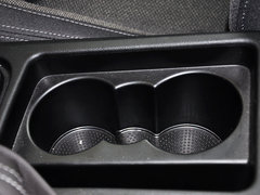 2014款 1.6L 手动 致享型