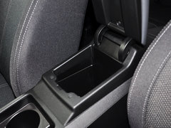 2014款 1.6L 手动 致享型