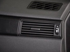 2014款 1.6L 手动 致享型