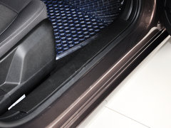 2014款 1.6L 手动 致享型