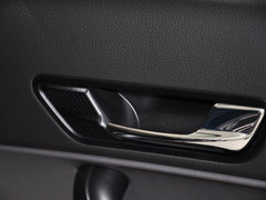 2014款 1.6L 手动 致享型