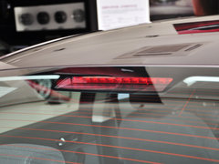 2014款 1.6L 手动 致享型