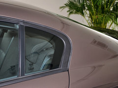 2014款 1.6L 手动 致享型
