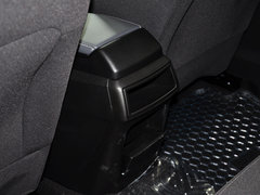 2014款 1.6L 手动 致享型