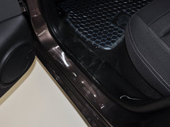 2014款 1.6L 手动 致享型