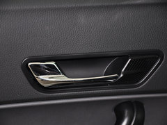 2014款 1.6L 手动 致享型