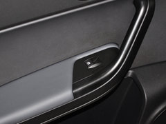 2014款 1.6L 手动 致享型