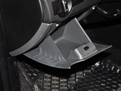 2014款 1.6L 手动 致享型