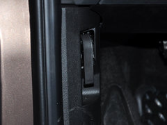 2014款 1.6L 手动 致享型