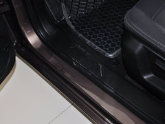 2014款 1.6L 手动 致享型