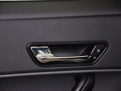 2014款 1.6L 手动 致享型