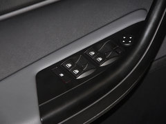 2014款 1.6L 手动 致享型