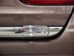 2014款 1.6L 手动 致享型