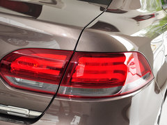 2014款 1.6L 手动 致享型