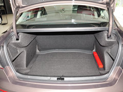 2014款 1.6L 手动 致享型