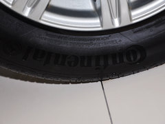2014款 1.6L 手动 致享型