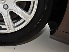 2014款 1.6L 手动 致享型