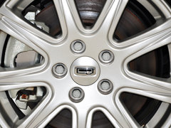 2014款 1.6L 手动 致享型
