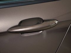 2014款 1.6L 手动 致享型